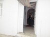 Av une maison à hammamet Superficie  100 m