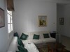 un studio dans une zone dynamqiue pr les vacances d'�t�