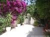 Villa Cypress Hammamet ref has