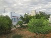 Villa les arcades avec grand jardin à Hammamet