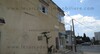Hamem garage et 2 appartement vue mer