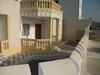 une grande villa rez de chaussé à borj sedria