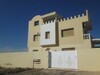 AV a Sidi Hmed Hammamet villa avec piscine