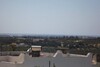 Two houses in a quiet location in hammamet AV