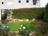 Villa Mrezga1