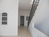 un duplex AV dans un quartier nord de Hammamet