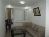 AL estival appt s+2 à Hammamet Sud