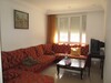 AL estivale appt s+2 à Hammamet Sud