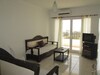 for rent summer appartementement in Hammamet from sea