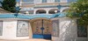 magnificent villa style arabesque two not Beach