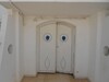 A vender des magnifiques studios à Hammamet Sud