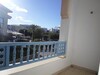 AV Appartement dans une résidence gardéeà Marina yasmine hammamet