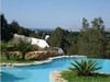 VILLA KHADIJA VILLA KHADIJA