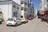 A vendre bel appartement à la Marsa plage