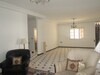 a Mrezgua Hammamet Nord Appartement s plus