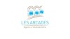 à 10 min d’ Hammame AV َvilla style arabesque