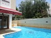 Villa Fiora A à Hammamet Nord