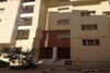 A vendre un bel appartement à Ain Zaghouan