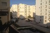 Appartement de 212 m à Ain Zaghouan