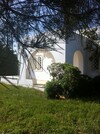 Magnifique bungalow Club Med