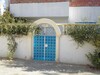 vente d'une belle maison a hammamet nord