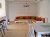 appartementement doves A Zone Marianna