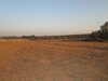 Terrain 1000m à 15min de Hammamet