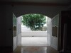 for sale villa in an upscale district with two appartementements in Nabeul