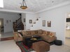 for sale great villa furnished in South Hammamet