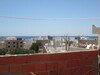 AV Etage de villa inachevée à Hammamet