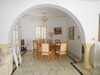 AV grande villa imposante près d’une zone touristique à HAMMAMET