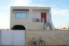 Villa Yuda