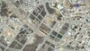 Ain zaghouan jardins de carthage terrain a vendre
