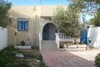 Villa ribat+