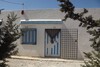 for sale two houses located in a quiet location in Hammamet