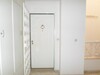 Av bel appartement tres proche de la mer