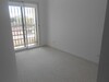 to lease the s + 2 appartementements in a dynamic area has barekt sahel