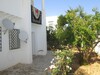 AL estival Duplex s+2 à Hammamet nord