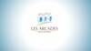 urgent AV duplex s+3 à Hammamet Nord