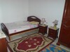 petite maisonnette à améliorer dans les environs de hammamet