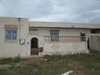 urgent AV maison à basbassia Hammamet