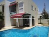 Villa Fiora Hammamet Nord