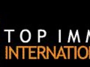 cherchons des appartements et villas à sousse