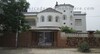 a Nabeul Villa style américain avec grand jardin