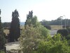 for sale n beautiful appartementement on the second floor in Nabeul