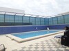 Av une formidable villa avec piscine à hammamet nord