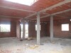 Unfinished House in basbassia