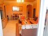 Big and beautiful apartment near sea in Nabeul