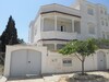 for sale a beautiful villa on two levels in beni khiar nabeul