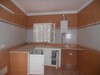 for sale in Hammamet Nord duplex with unobstructed view of the sea